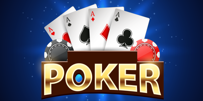 idn poker